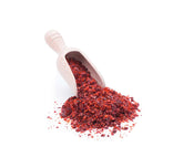 Acı Pul Biber 1kg